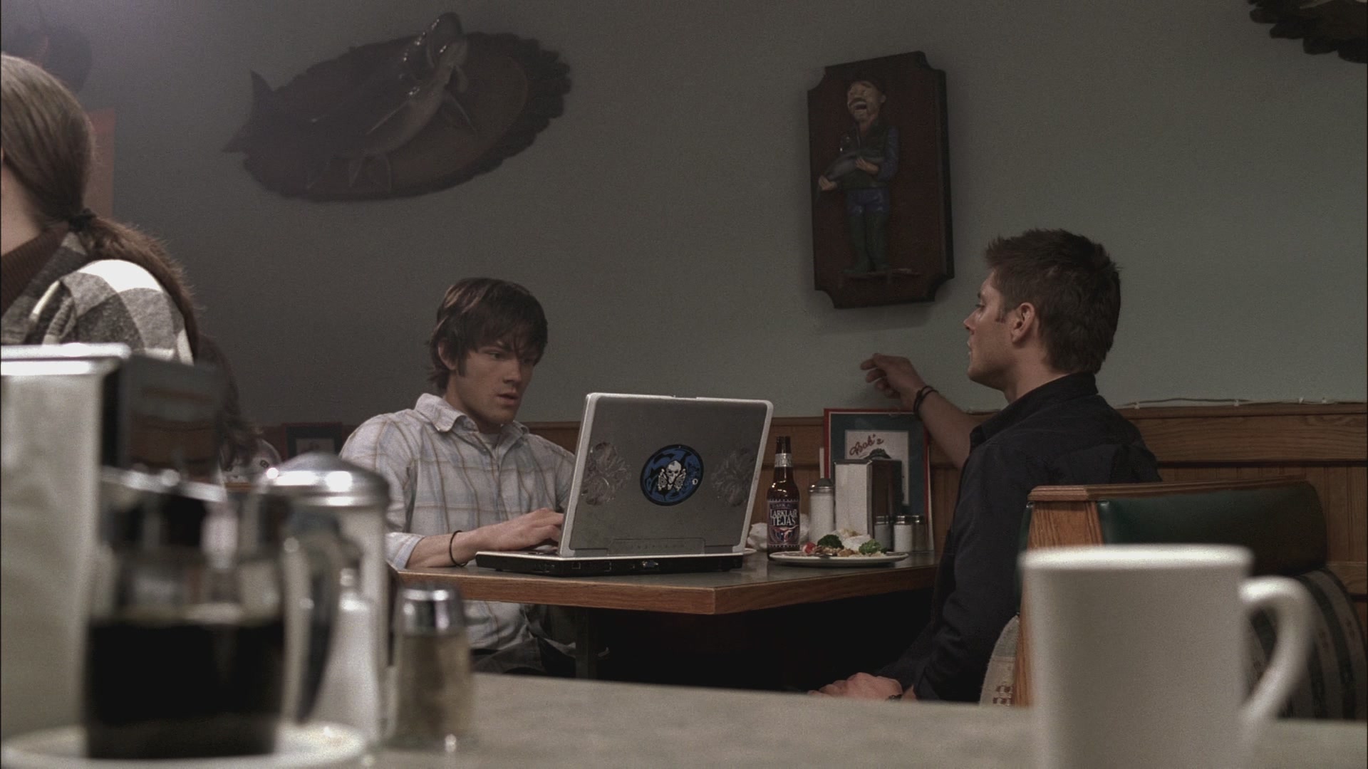 SPN_1098.jpg
