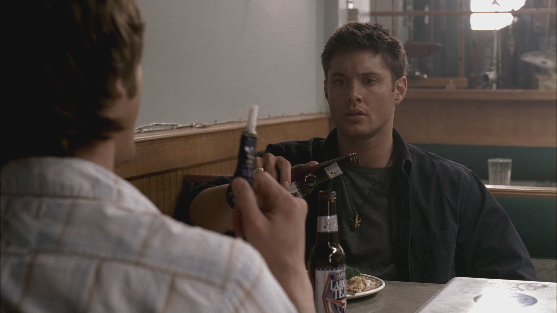 SPN_1133.jpg