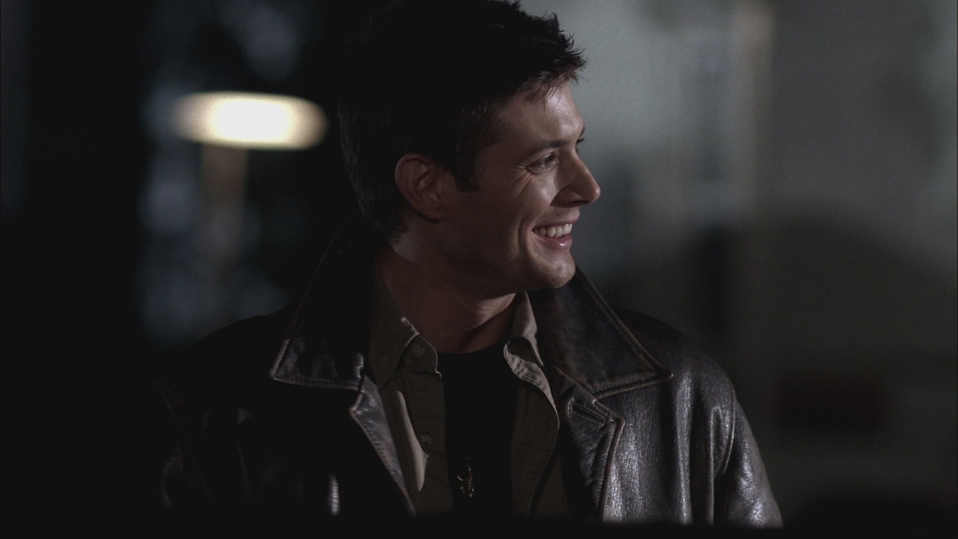 SPN_1362.jpg