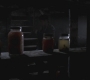 SPN_0652.jpg