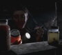 SPN_0673.jpg