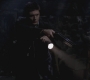 SPN_0682.jpg