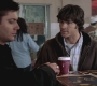 SPN_0906.jpg