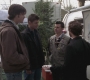 SPN_1019.jpg
