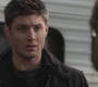 SPN_1029.jpg