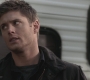 SPN_1045.jpg