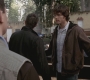 SPN_1057.jpg
