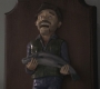 SPN_1094.jpg