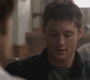 SPN_1107.jpg