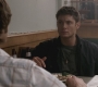 SPN_1117.jpg