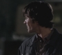SPN_1360.jpg