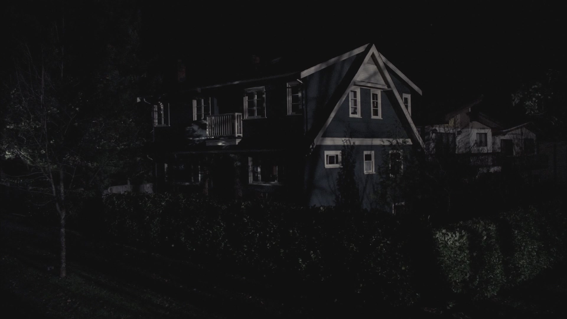 SPN_0002.jpg