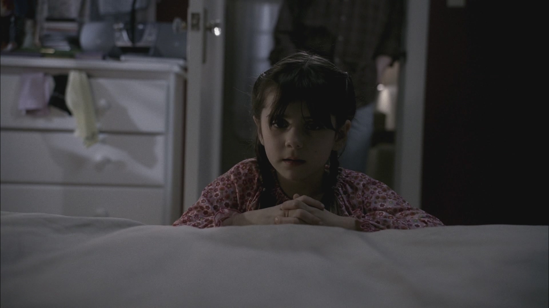 SPN_0005.jpg