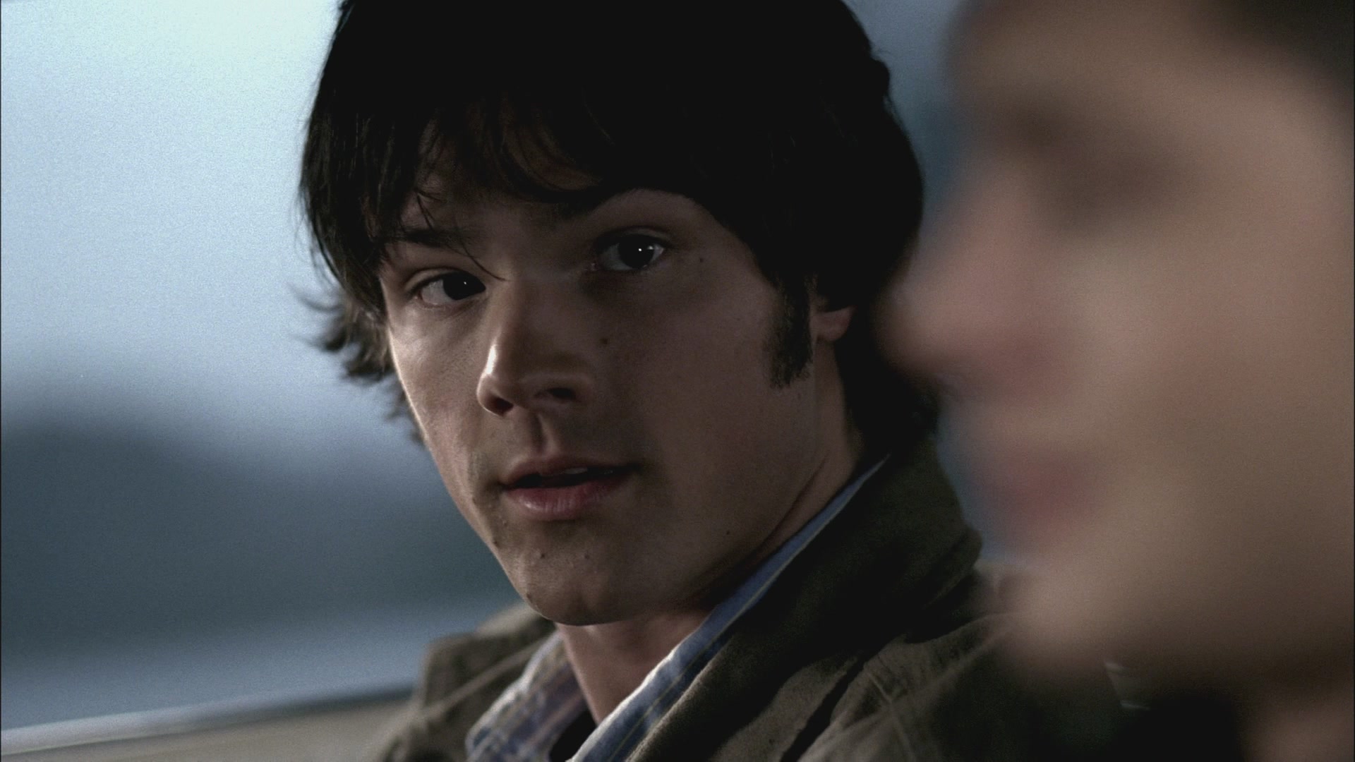 SPN_0073.jpg