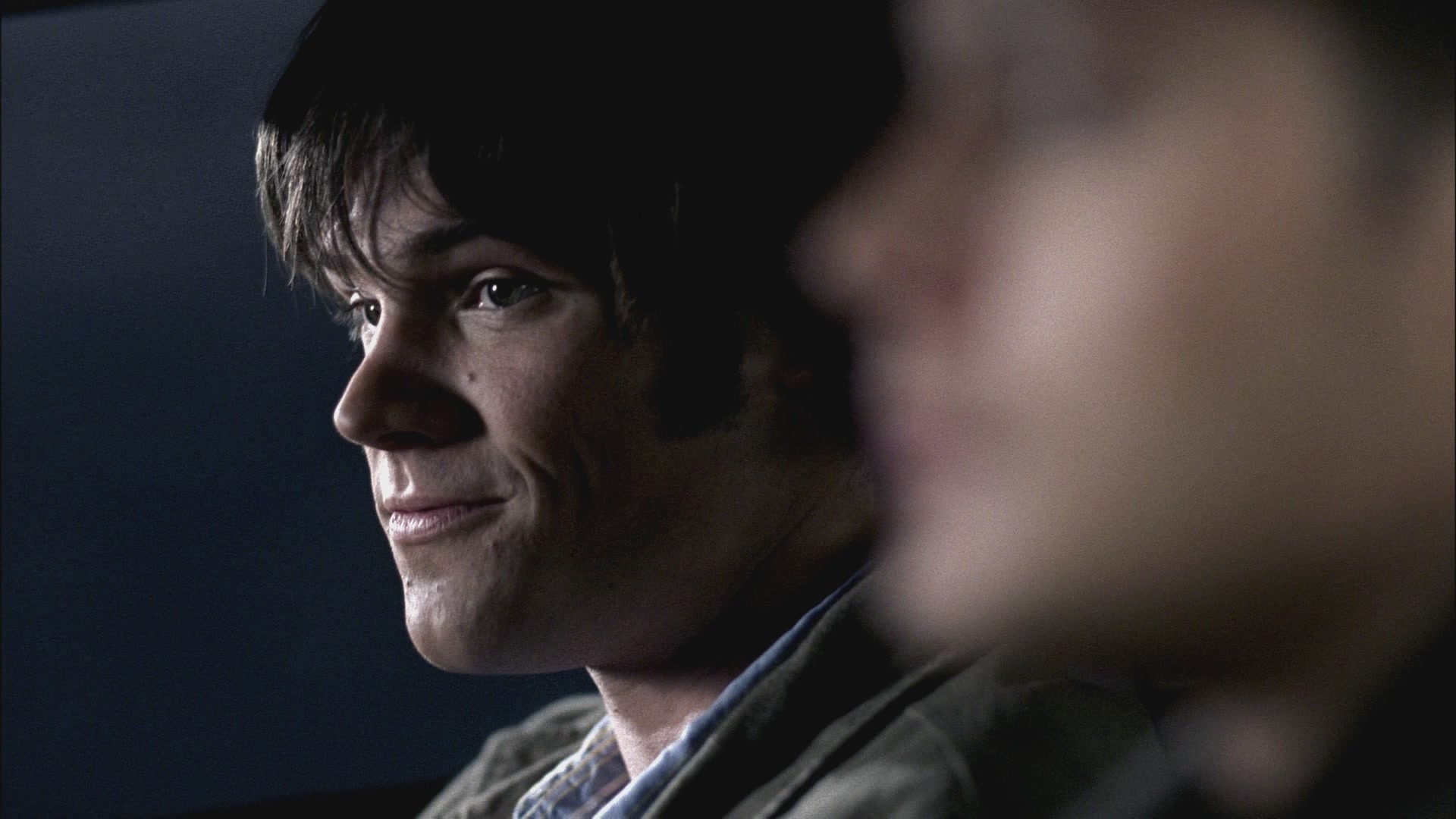 SPN_0077.jpg