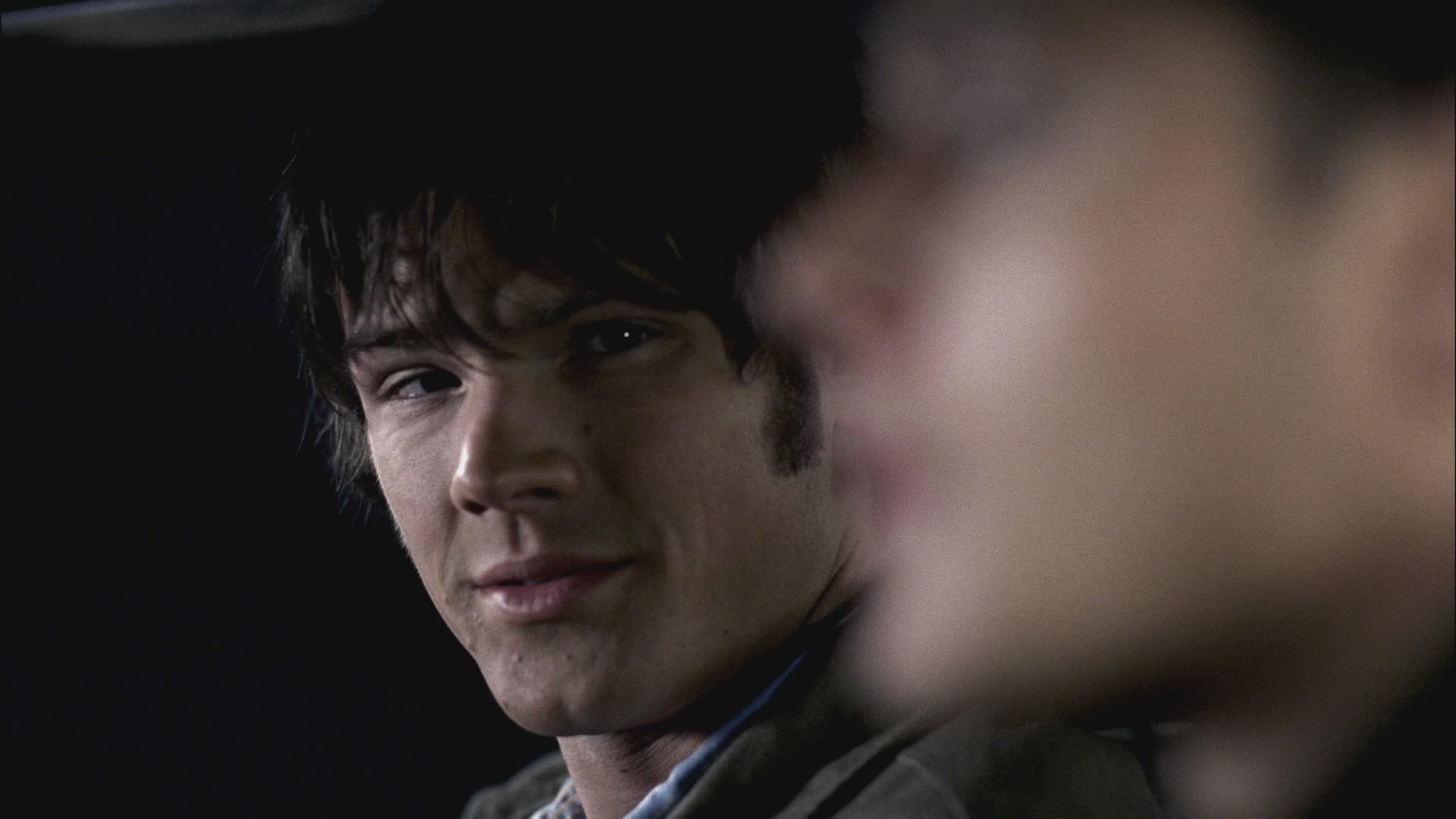 SPN_0085.jpg