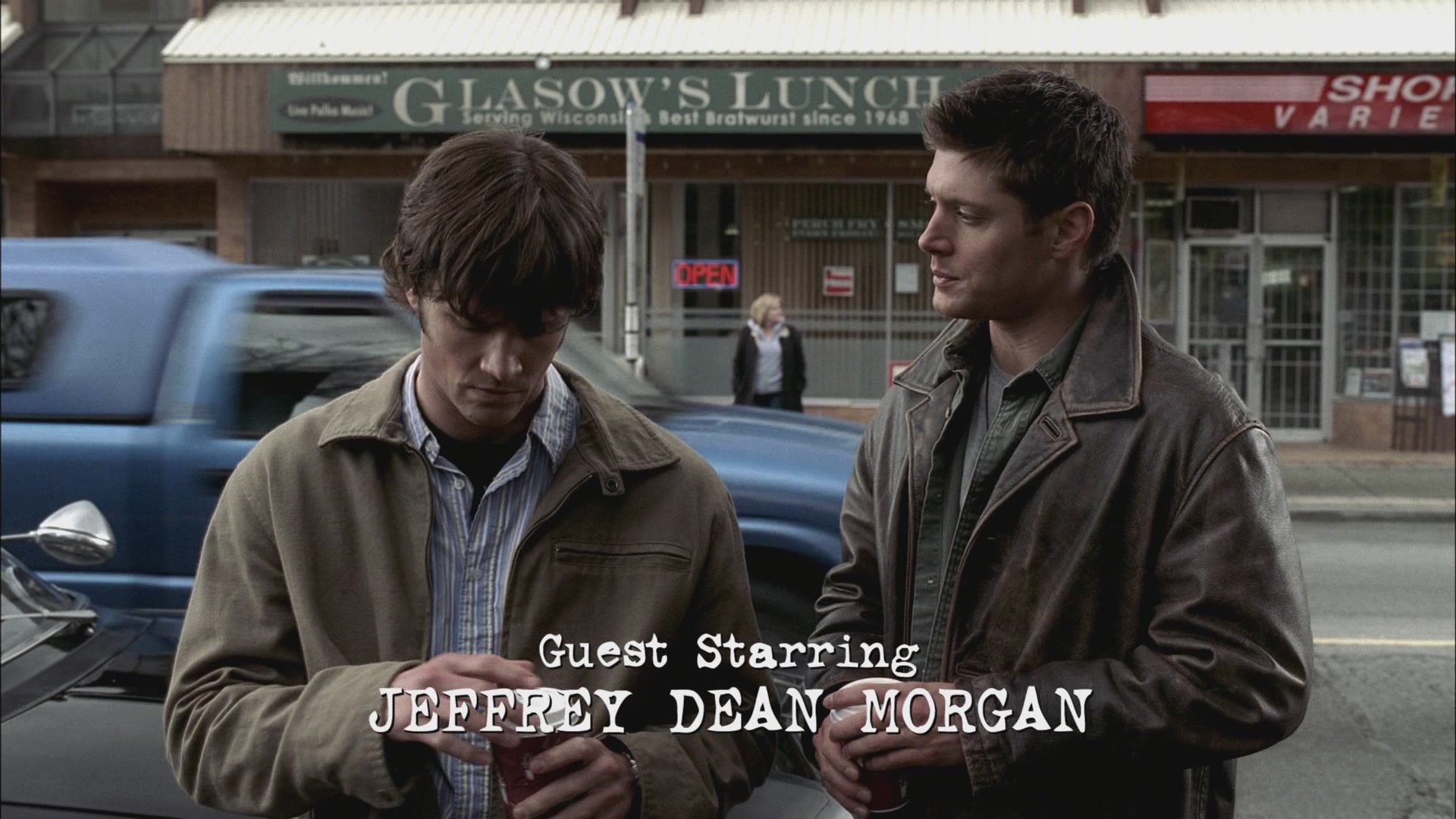 SPN_0102.jpg