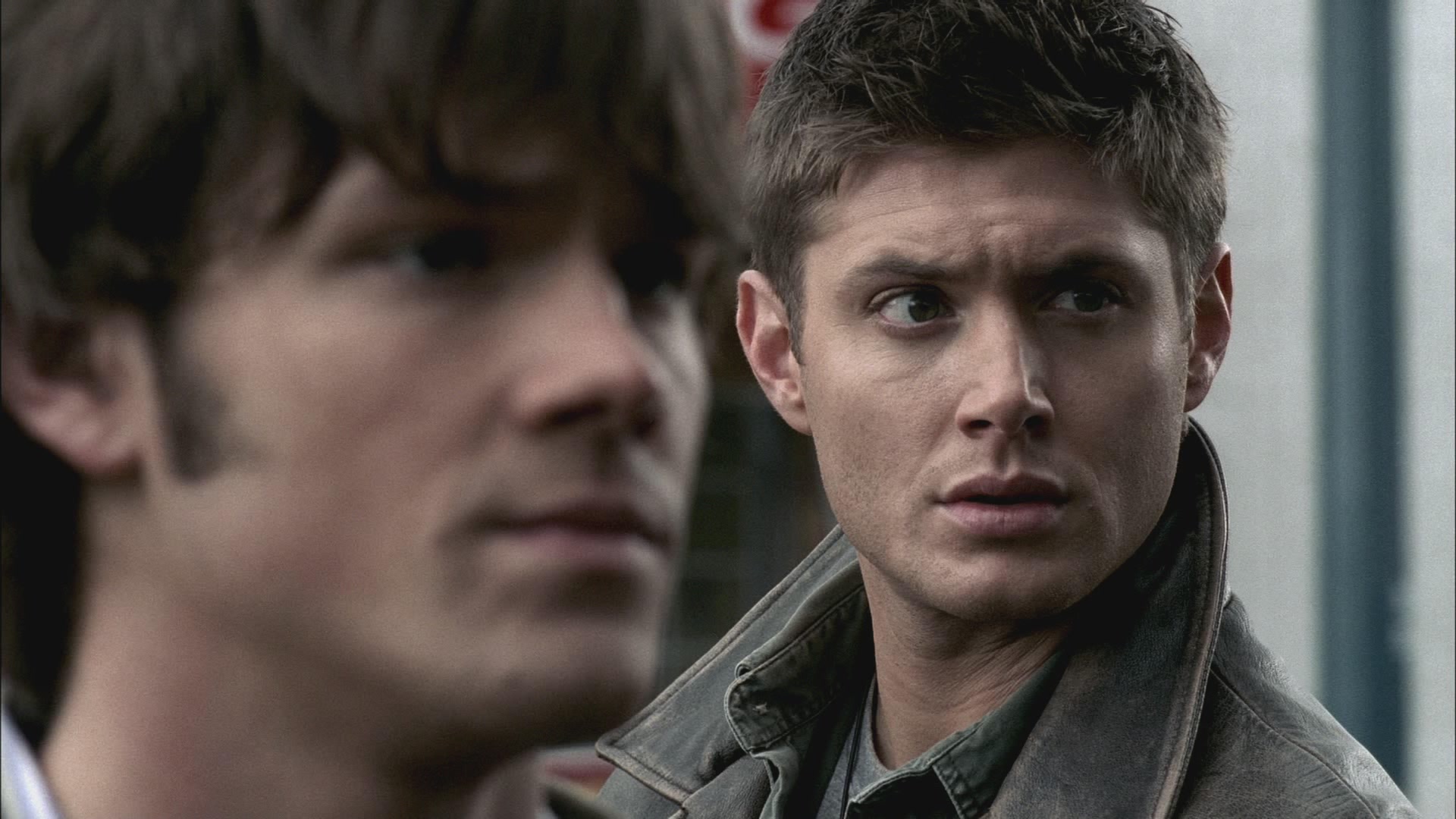 SPN_0111.jpg