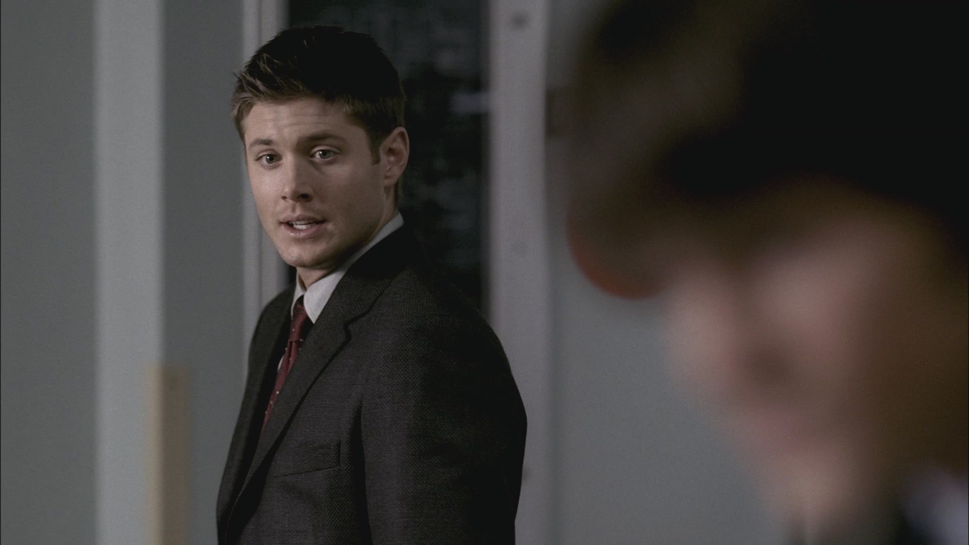 SPN_0162.jpg