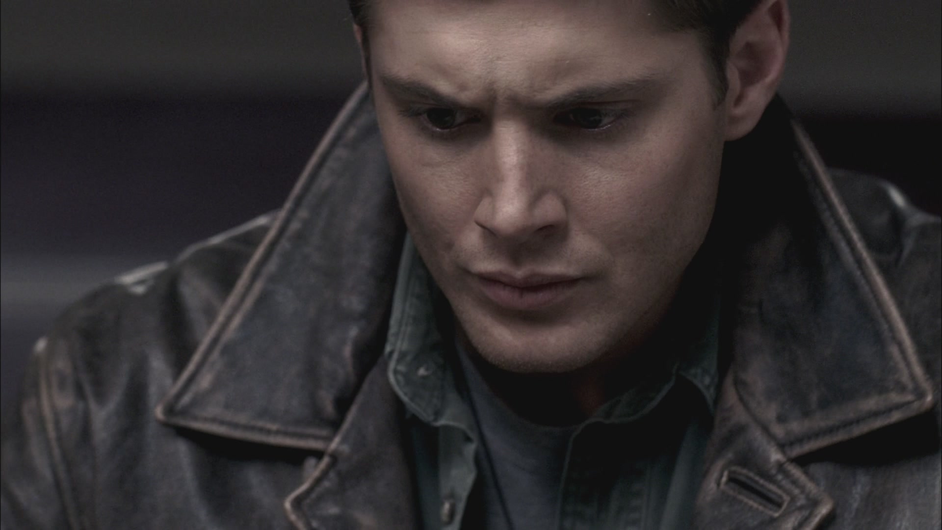 SPN_0322.jpg
