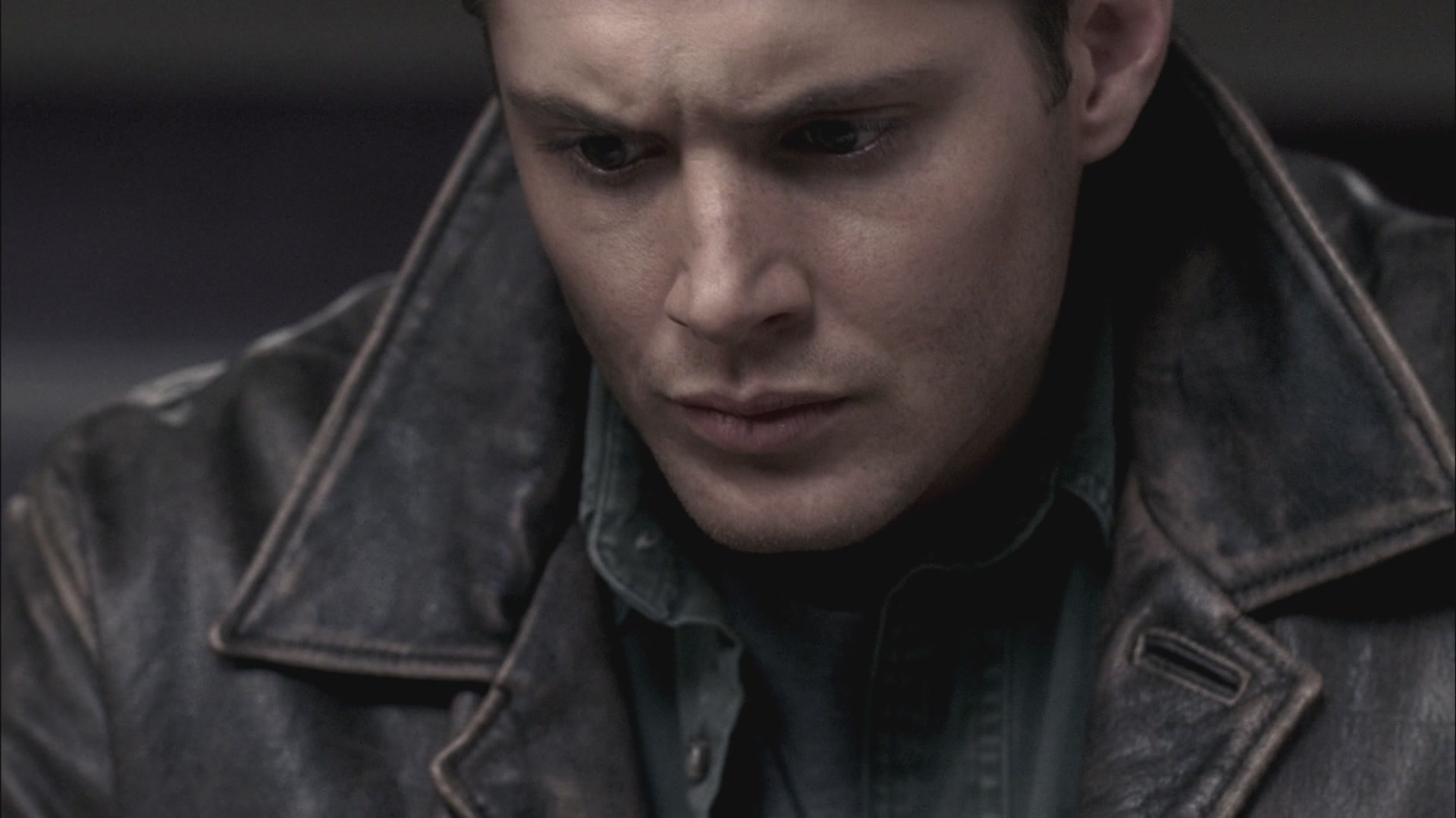 SPN_0323.jpg