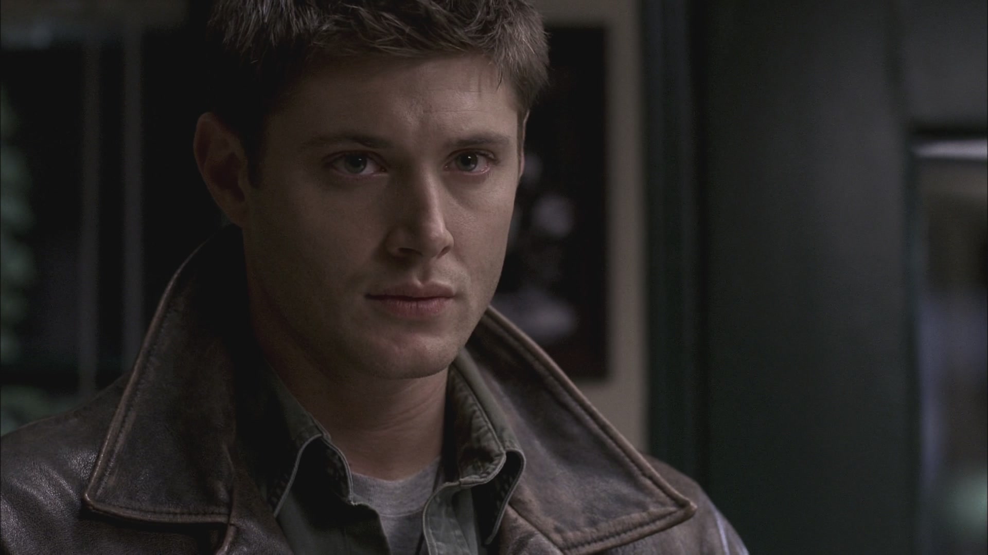SPN_0475.jpg