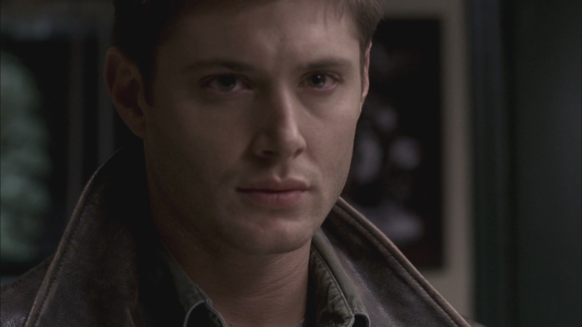 SPN_0477.jpg