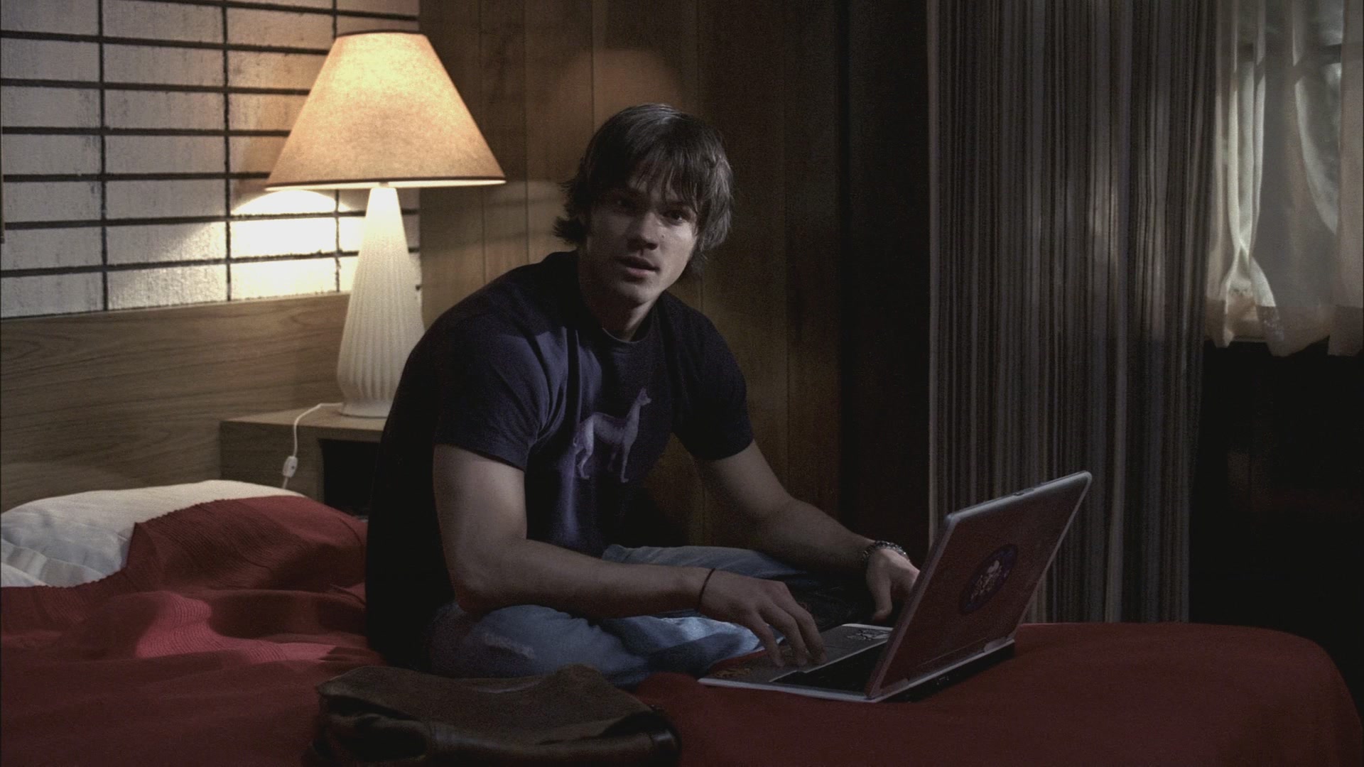 SPN_0538.jpg
