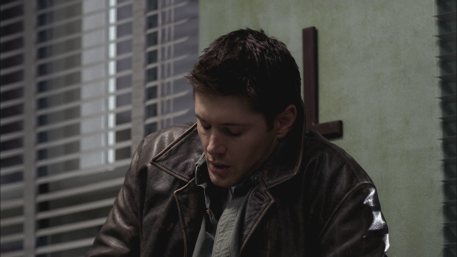 SPN_0674.jpg