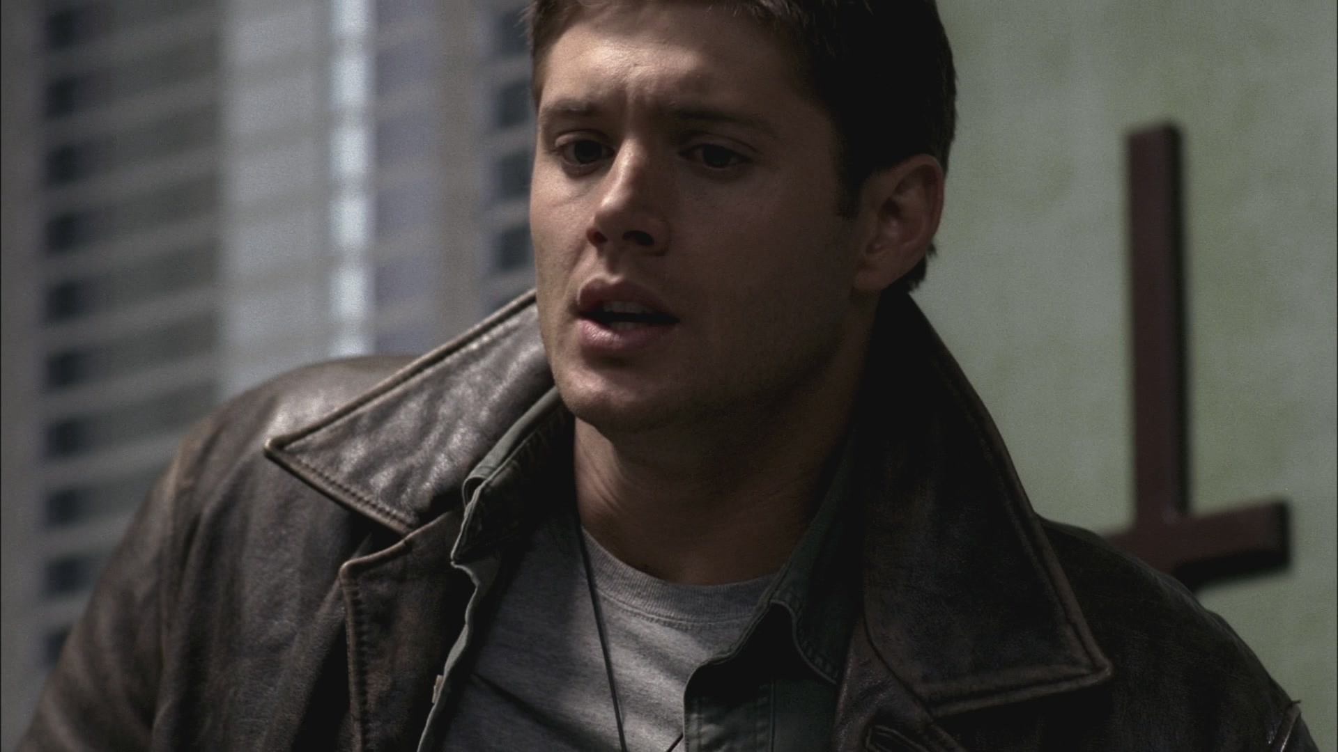 SPN_0676.jpg