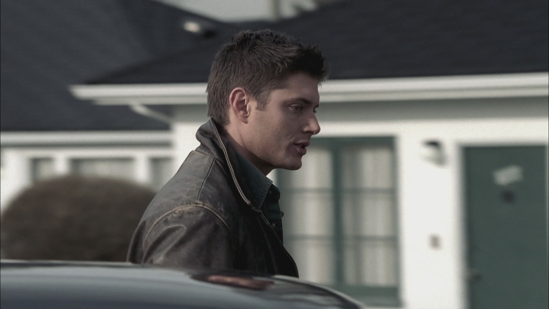SPN_0709.jpg