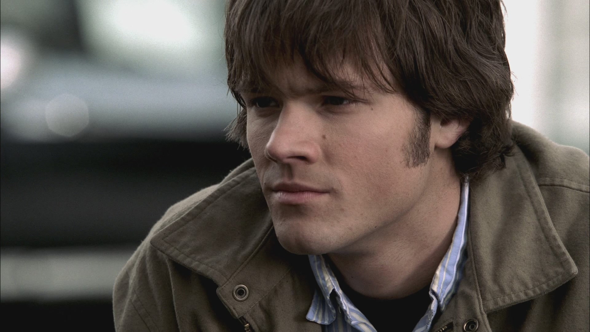 SPN_0739.jpg