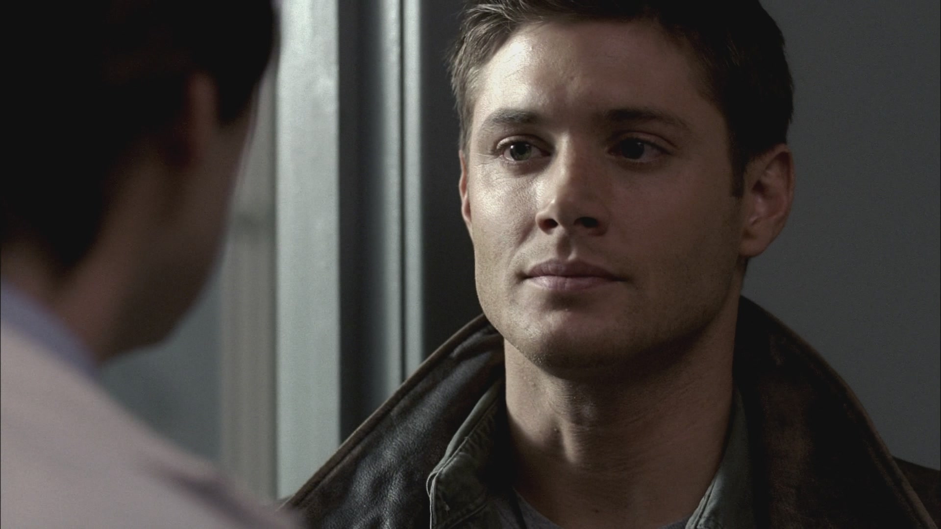 SPN_0852.jpg