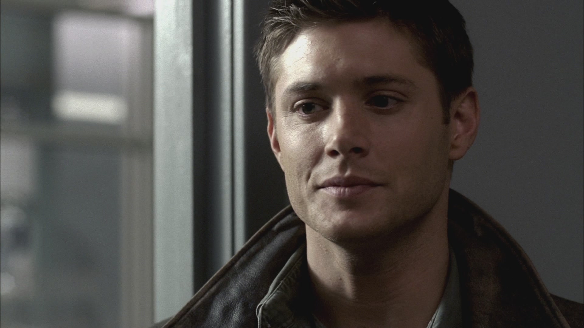SPN_0854.jpg