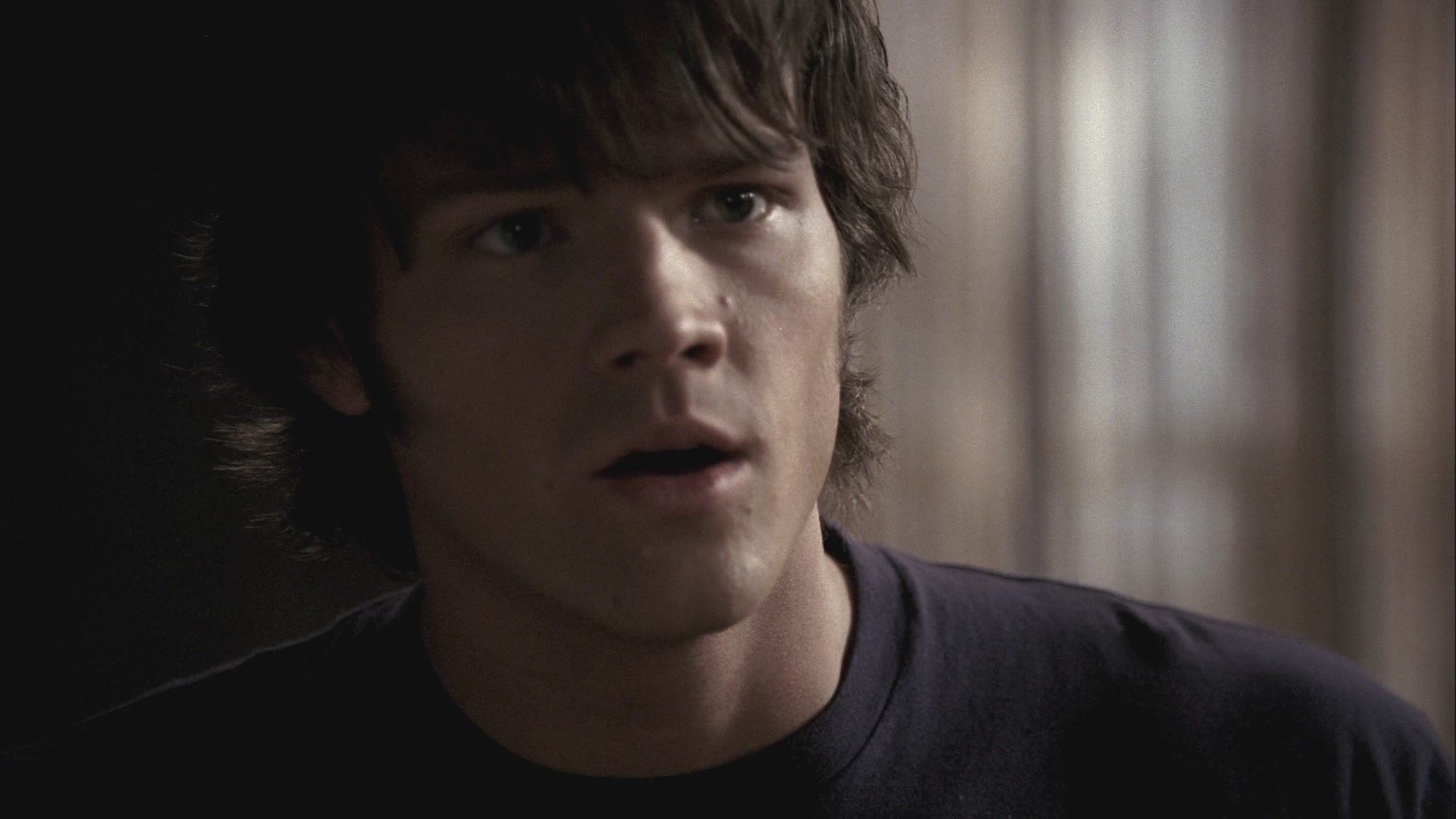 SPN_0908.jpg