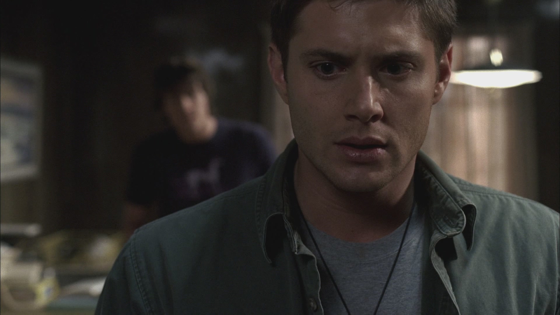 SPN_0910.jpg