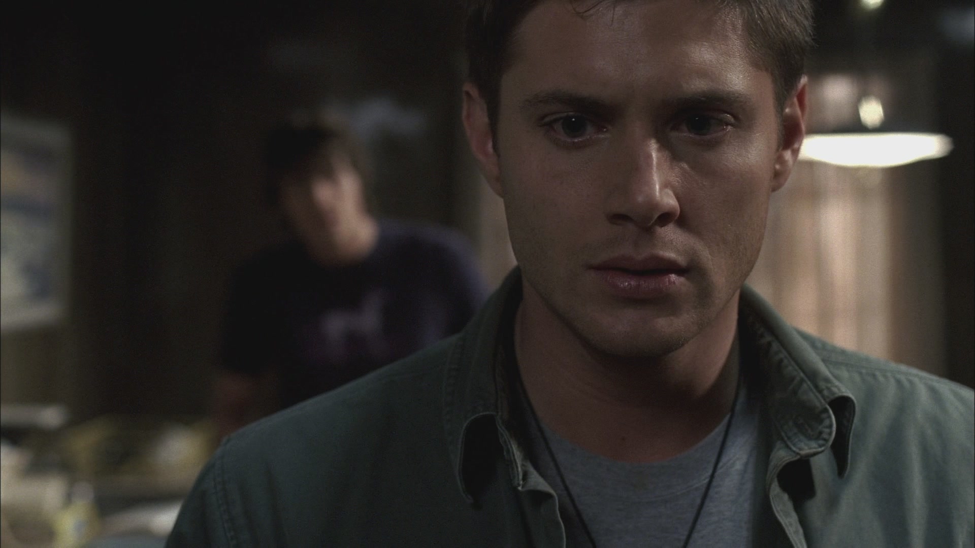 SPN_0911.jpg