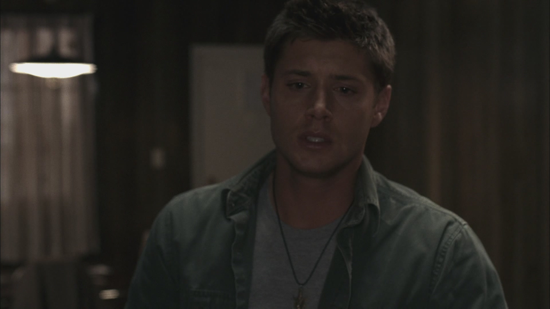 SPN_1043.jpg