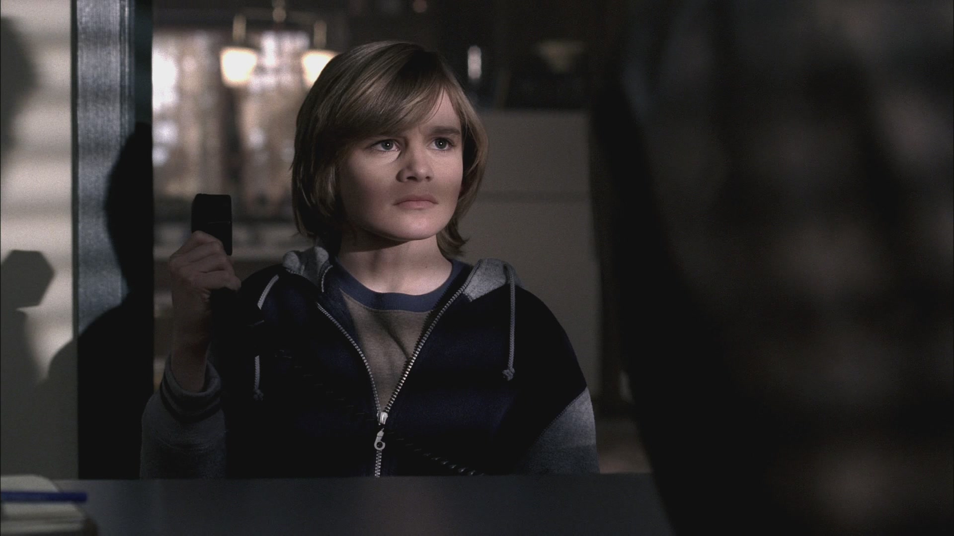 SPN_1051.jpg