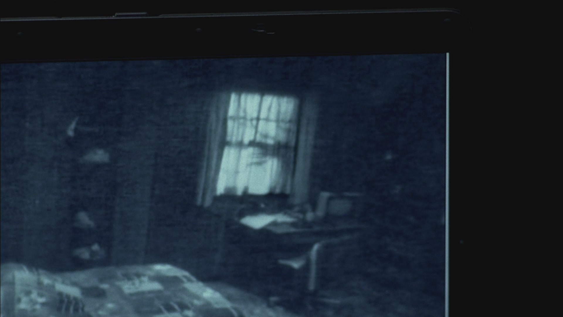 SPN_1154.jpg