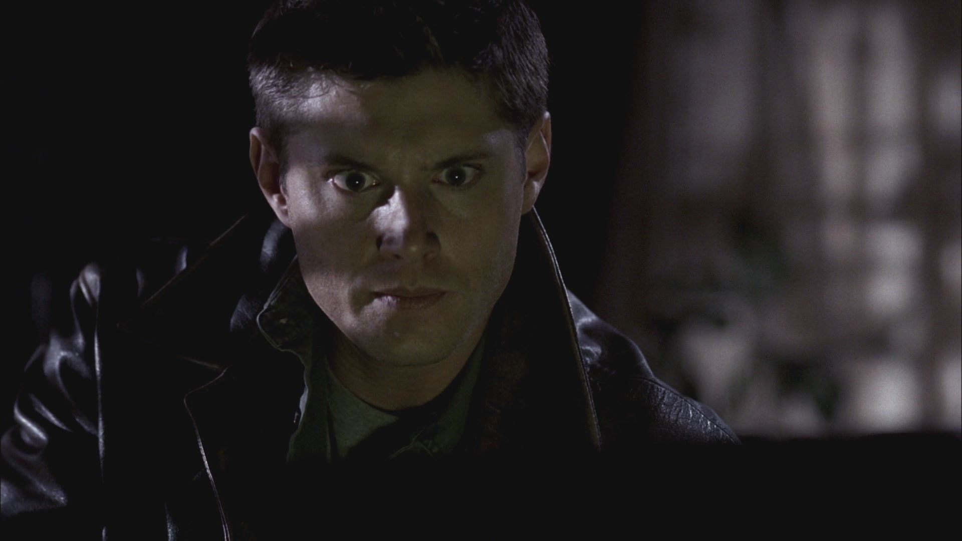 SPN_1174.jpg
