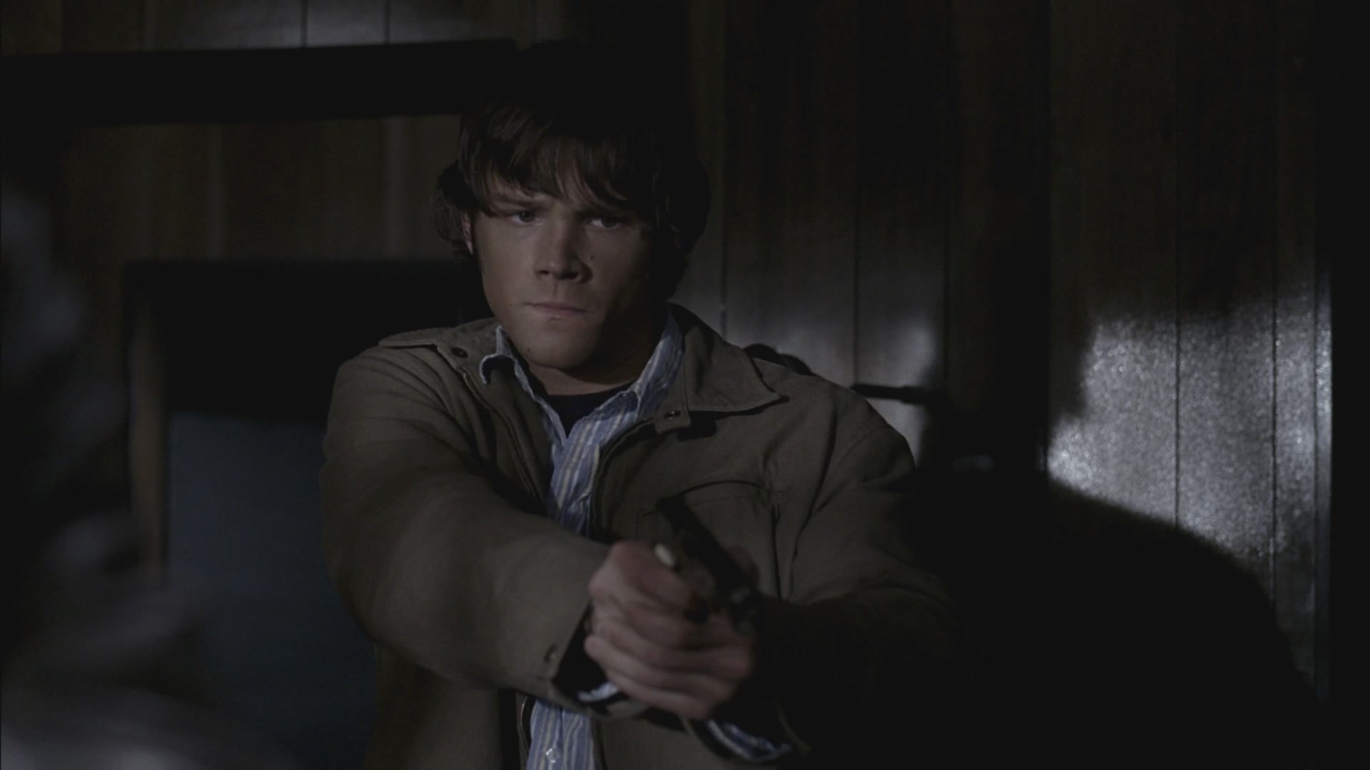 SPN_1216.jpg