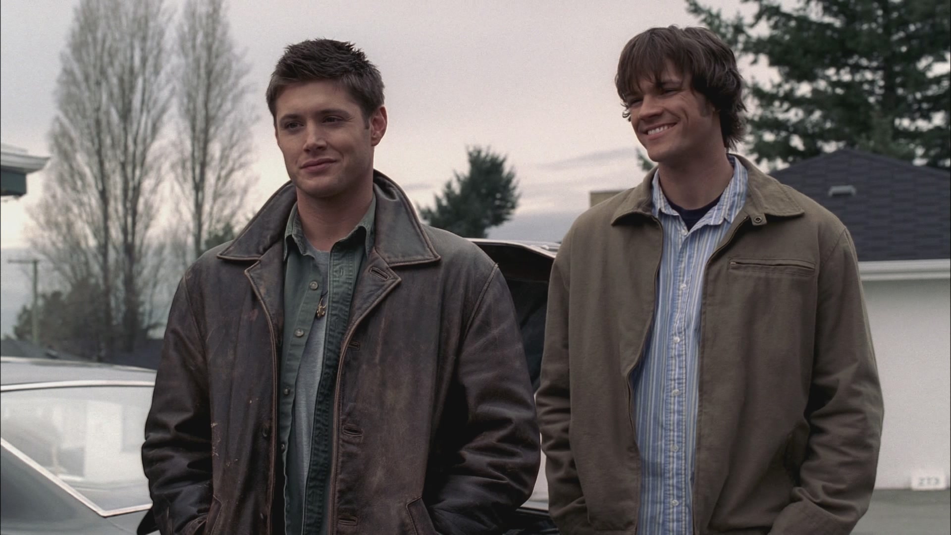 SPN_1311.jpg