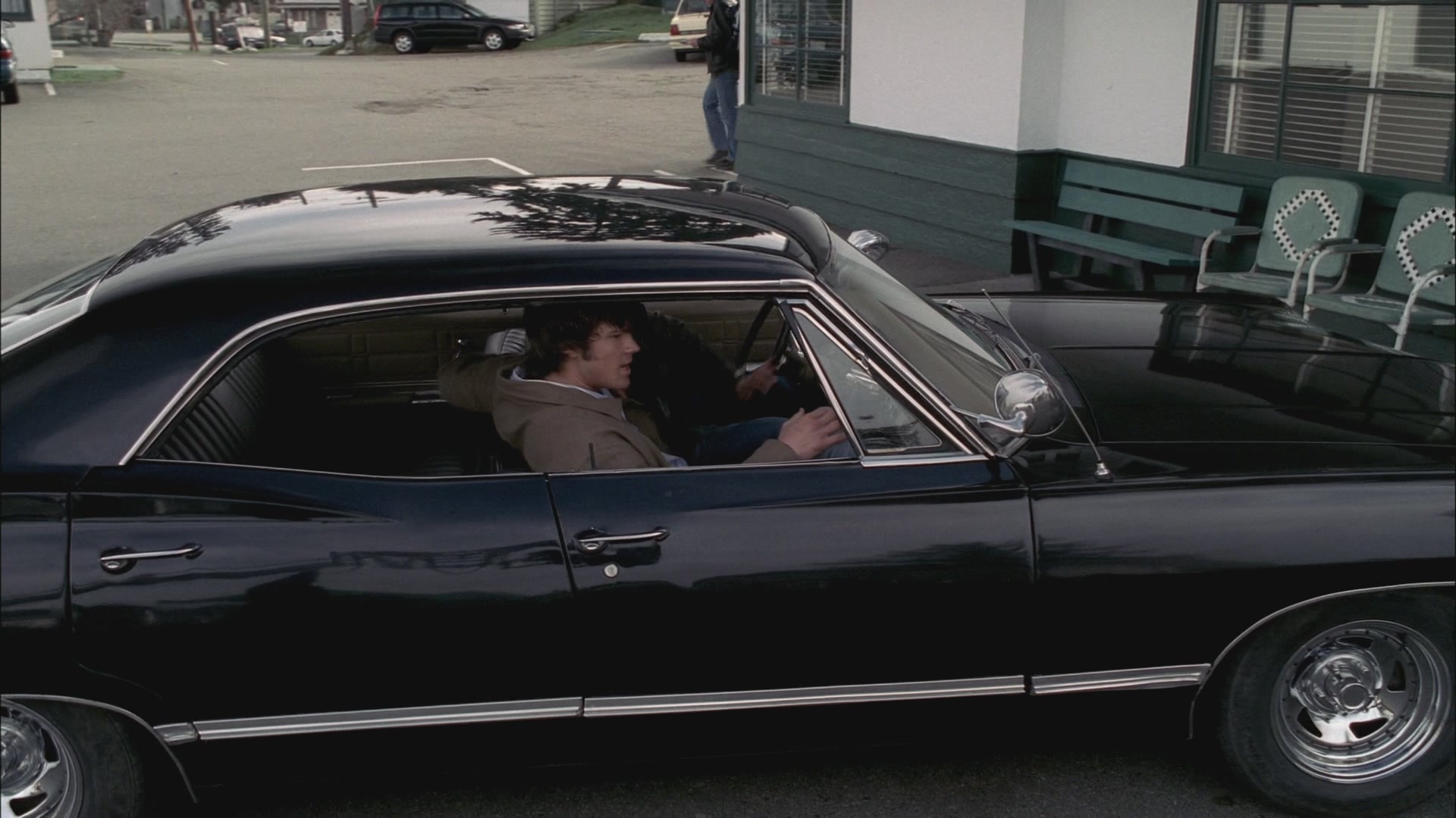 SPN_1345.jpg