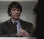 SPN_0159.jpg