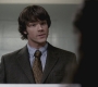 SPN_0160.jpg