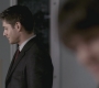 SPN_0163.jpg