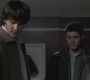 SPN_0318.jpg