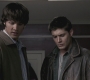 SPN_0319.jpg