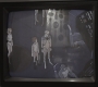 SPN_0369.jpg